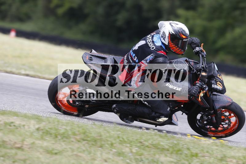 /18 23.05.2025 Get Faster Caremotion ADR/Gruppe gruen/06
